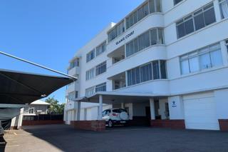Property For Sale in Musgrave, Durban